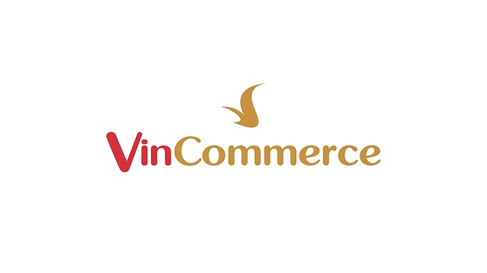 Công ty Cổ phần Dịch vụ Thương mại Tổng hợp Vincommerce