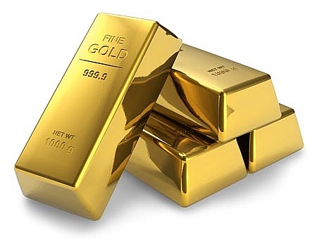 Cách quy đổi 1 lượng vàng bằng bao nhiêu chỉ vàng