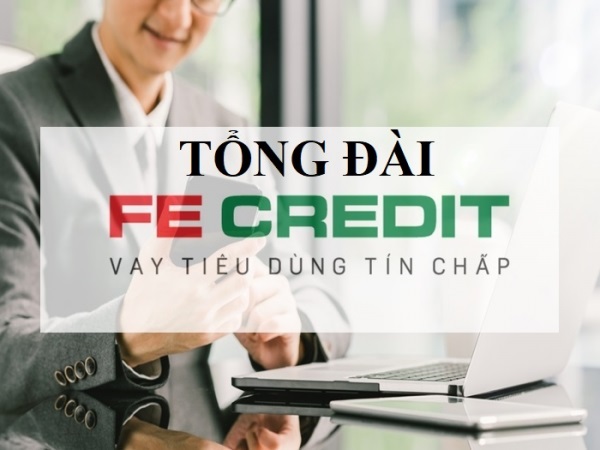 so-dien-thoai-tong-dai-FE-Credit-1