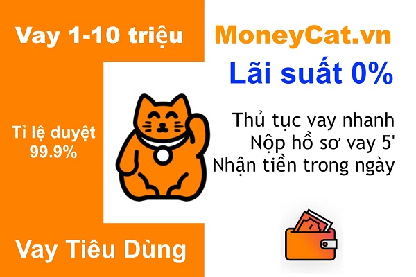 vay-tien-moneycat-1