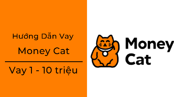 vay-tien-moneycat-4