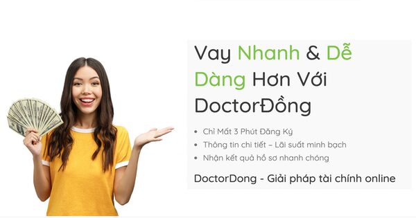 vay-doctor-dong-2
