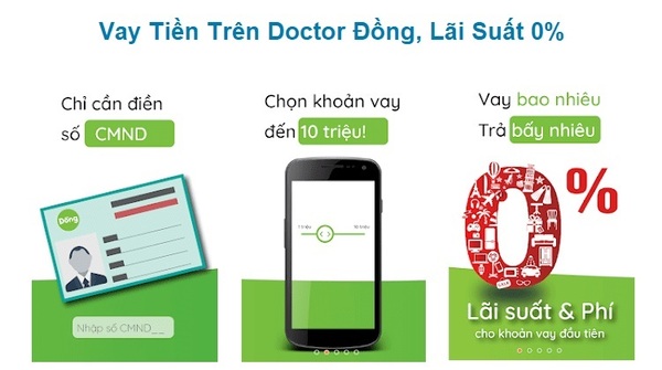 vay-doctor-dong-6