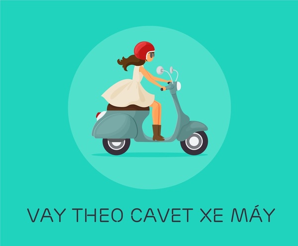vay-theo-cavet-xe-home-credit-2
