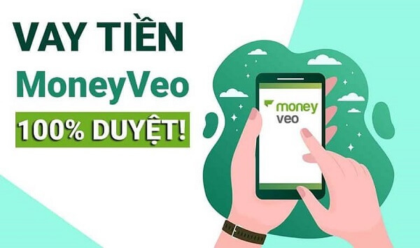 vay-tien-moneyveo-1