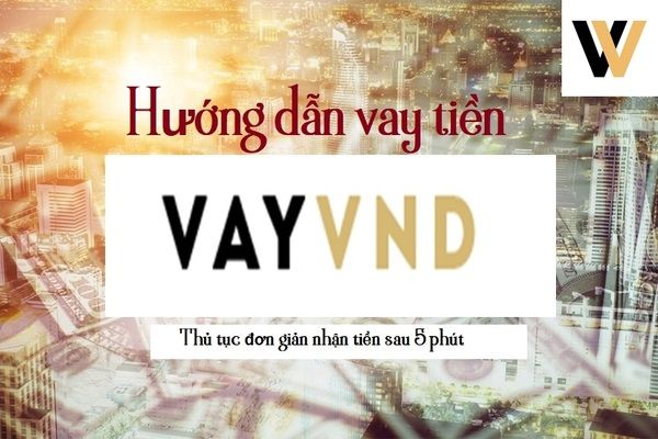 vay-tien-vayvnd-2