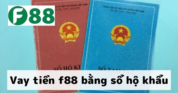 vay-tien-f88-bang-so-ho-khau-4