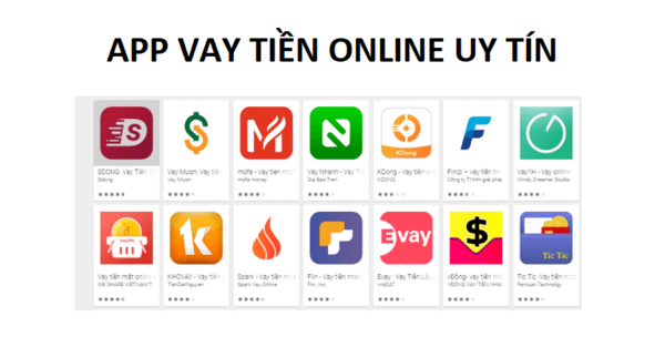 app-vay-tien-online-01