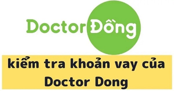 kiem-tra-khoan-vay-doctor-dong-3