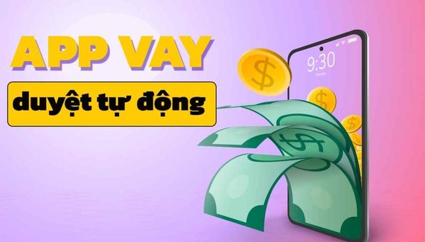 app-vay-duyet-tu-dong-01