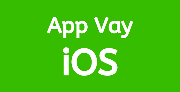 app-vay-tien-online-moi-ios-1