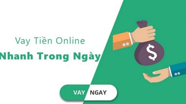 app-vay-tien-online-tra-gop-hang-thang-9