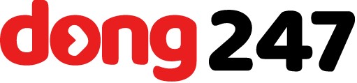 logo_dong247